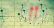 AI Endangering Tourists by Sending Them to Nonexistent Landmarks in Hazardous Locations
