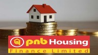 PNB Housing set for 16% rally ahead? Here’s why Motilal Oswal is bullish now
