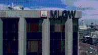 Over 1K MLGW customers without power