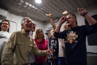 La charanga jamaicana de una banda de jubilados con discapacidad intelectual invita a bailar por la integración