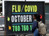 Alberta hospitals brace for cold and flu season impacts