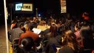 CINEMA lanza la convocatoria para la 13ª edición de Malsueño, concurso de cortos de horror