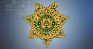 Saturday night traffic stop leads to significant drug bust in Winneshiek County