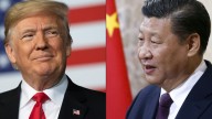 Trump's China threat slams stocks — plus, our best, worst of bull market