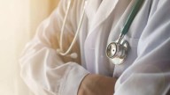 Doctor hacked in hospital by father of deceased child patient