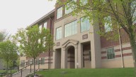 Lakewood Board of Education approves plan to repurpose Lincoln Elementary School