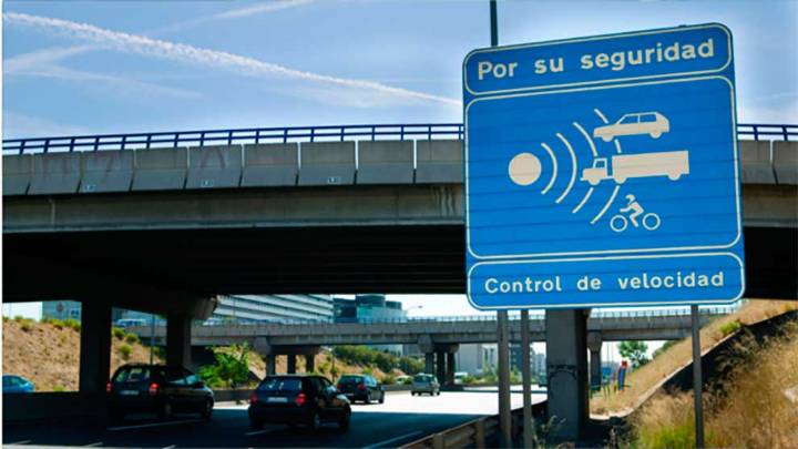 La N-541 contará con dos nuevos radares en Cerdedo