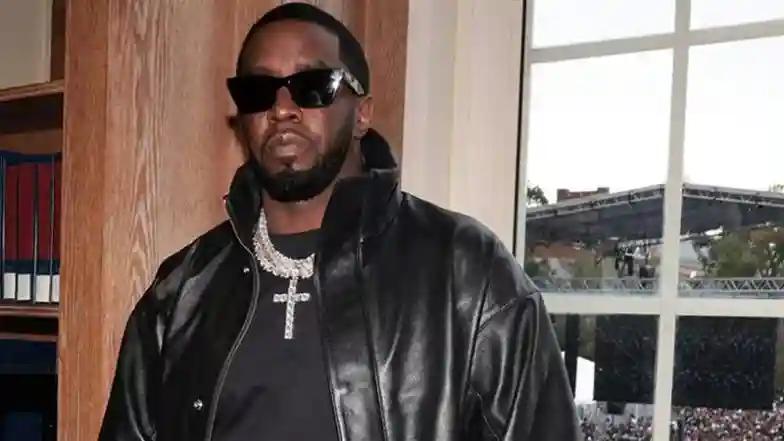 Hollywood Sean ‘Diddy’ Combs Trial Verdict: Rapper and Convicted Sex Offender Sentenced Four Years and Two Months for Prostitution