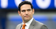 Monday's NFL Notebook: Sanchez facing felony, more
