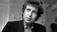 New Bob Dylan box set features previously unreleased songs