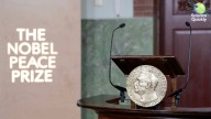 2025 Nobel Prize Winners in Medicine, Physics and Chemistry Explained