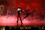 ‘Arizona Nutcracker’ planning 3 holiday shows in Phoenix