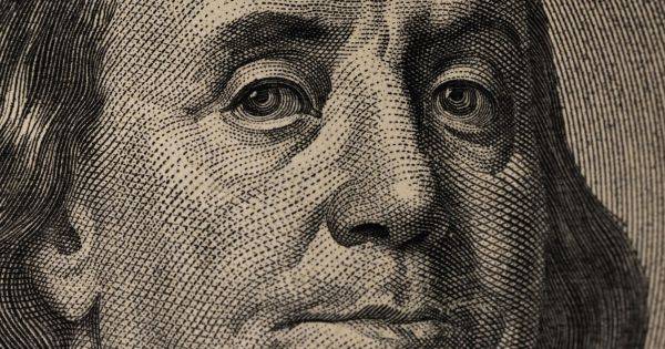 Dólar oficial: así abre la cotización este miércoles 15 de octubre