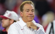 Nick Saban slams Tua Tagovailoa for throwing Dolphins’ teammates under the bus