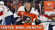 Head Coach Rick Tocchet’s targeted tweaks for the Philadelphia Flyers