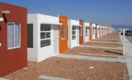 Tlaxcala expropia terrenos en Tizatlán para impulsar vivienda y desarrollo urbano