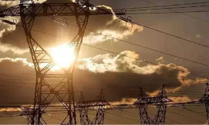 These areas in Chennai will face power shutdown on Oct 15; check details