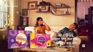 Regional ads take centre stage: Why brands are investing big in tier