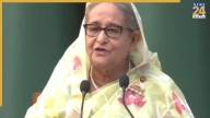 Bangladesh Prosecutor Seeks ‘1,400 Death Sentences’ for Sheikh Hasina Over Uprising Killings