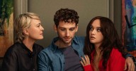 This Prime Video Thriller Starring Robin Wright & Olivia Cooke Is Being Hailed As “One Of The Best Shows” In Years