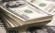 El dólar bajó después de varios días: cómo quedaron las cotizaciones en Bahía Blanca