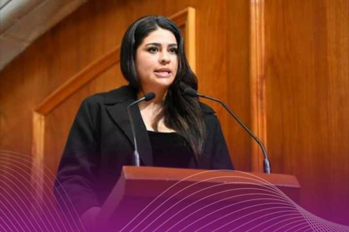 Inicia análisis de iniciativas que buscan frenar el turismo sexual infantil