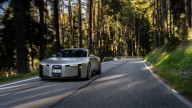 Audi Concept C: la nueva era del diseño toma las calles