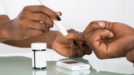 Adolescent Blood Sugar Control in Teens With Type 1 Diabetes Linked to Later Complications