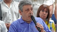 "No quiero en Colón a un presidente como Luciani que es un títere de Spahn"