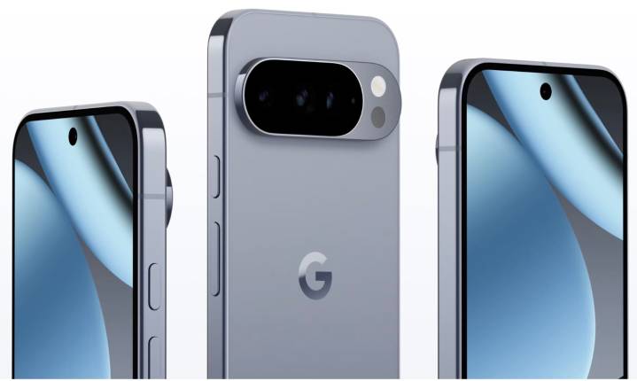 Bell Warns Google Pixel Phones Can’t Call 9