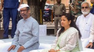 JMM will not be contesting Bihar assembly elections amid rift with INDIA allies