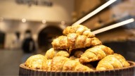 New bakery opening in Ballard by former Canlis chef