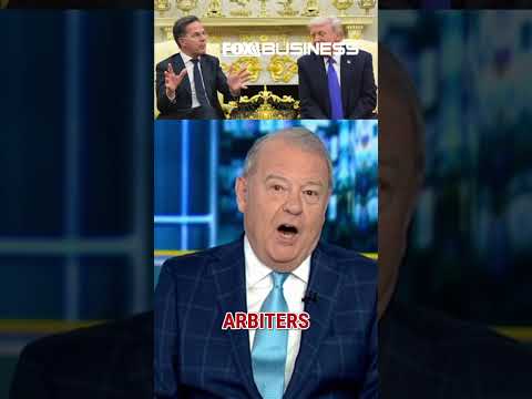 Varney: This is driving Trump haters absolutely crazy #shorts #Trump #WhiteHouse #usnews #business