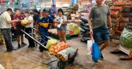 Cómo funcionará el Mercado Concentrador del Neuquén desde noviembre: nuevo horario y días de atención
