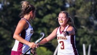 Central Regional beats Toms River South