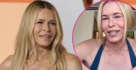 Chelsea Handler Blasts Spotify Over 'Disgusting' ICE Recruitment Ads: 'I Am Now Boycotting Them'
