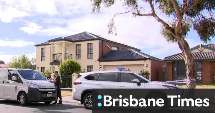 Family day-care chain Bambini Family Day Care closes 56 services in Victoria after baby’s death