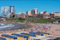 Mar del Plata: cuánto cuestan los alquileres y las carpas en los balnearios para el verano