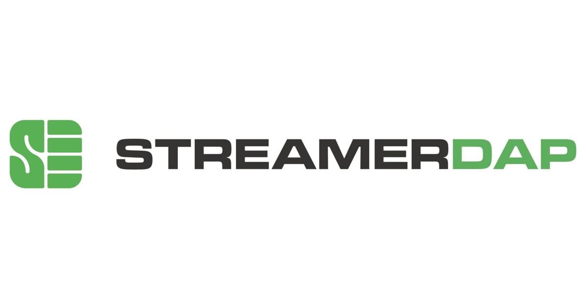 Twitch Icon TheSushiDragon Joins StreamerDap as Co-Owner to Power New Era of Creator Sponsorships