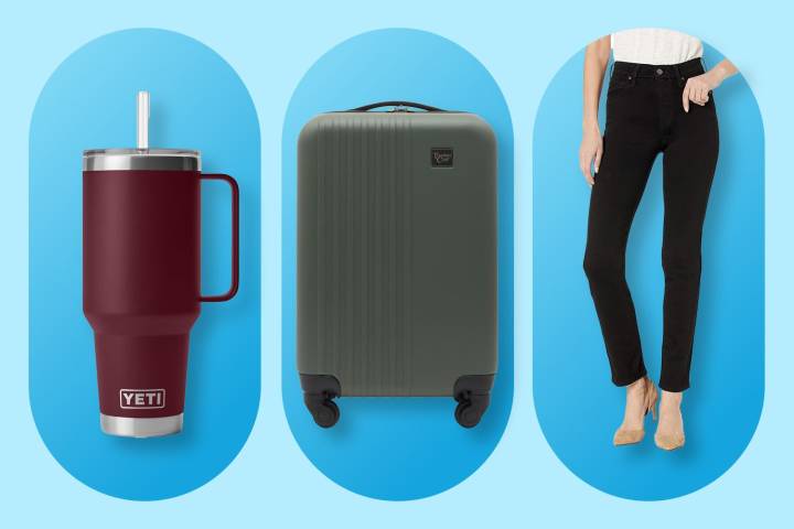 50 Early Amazon October Prime Day 2025 Deals Under $50