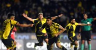 Coquimbo Unido amplía el marco para su fiesta: aumenta aforo para recibir a Colo Colo