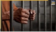 UP: Man Tries to End Life in Police Lockup, Slits Throat with Blade