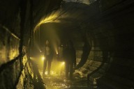 ‘It: Welcome to Derry’: Every Easter Egg in the Series Premiere