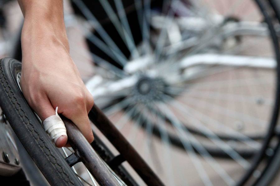 Subsidio de Discapacidad para menores de 18 años: ¿Cómo postular al beneficio y cuánto dinero entrega?