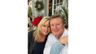Radio host Eric Worden fired in round of BOB