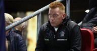 Will Still shares 'annoying' verdict after Southampton make things too easy for Bristol City