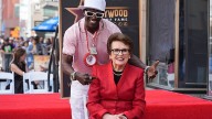 Rapper, TV personality Flavor Flav tries bobsled and skeleton, joins U.S. Olympic team as hype man