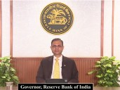 RBI Governor Prioritizes Financial Stability Amid Regulatory Relaxations