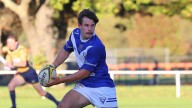 Canberra rugby community in mourning after death of promising 19-year-old Joey Henry in quad bike accident