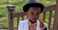 Boy, 7, dies from strangling self in car window as mom did drugs, police say